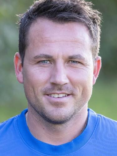 Avatar Bild für Maximilian Kalus