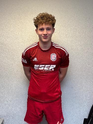 Avatar Bild für Taavi Hoffmann