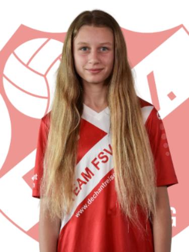 Eva Jobst