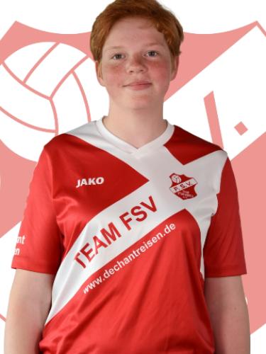 Annalena Kießling