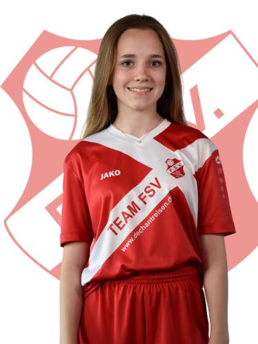 Hannah Neumeyer
