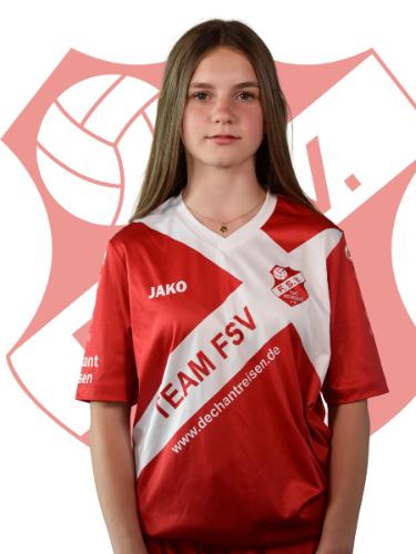 Eva Sattler