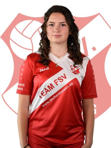 Julia Sattler