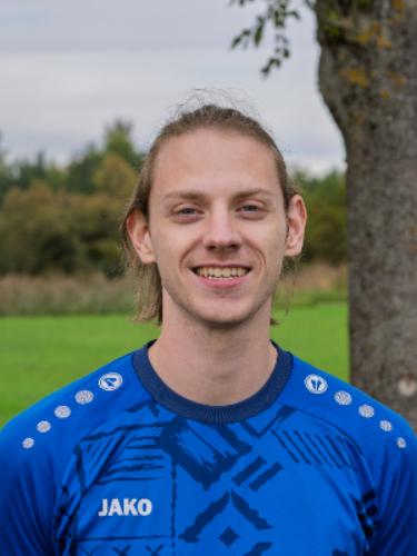 Avatar Bild für Andreas Blechinger