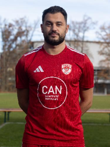 Avatar Bild für Volkan Akbulut