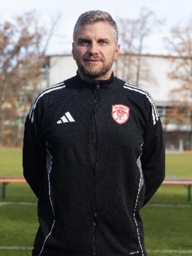 Avatar Bild für Bechloul Memet