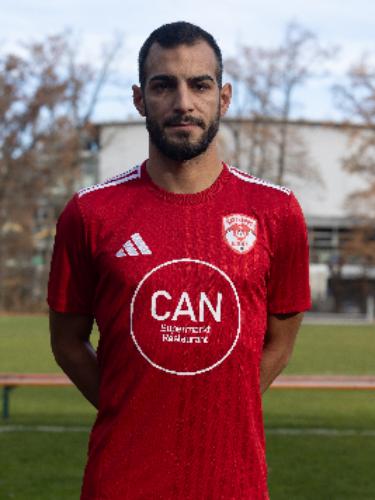 Avatar Bild für Ismail Yüce