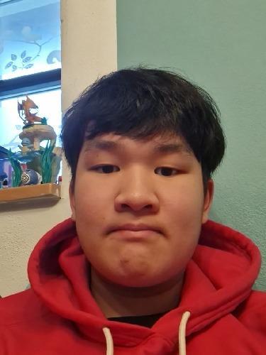 Minh Pham