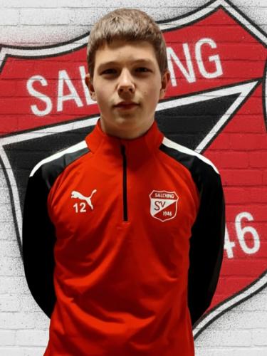 Avatar Bild für Magnus Waschto