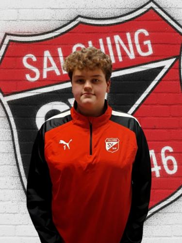 Mailo Alianza Füracker