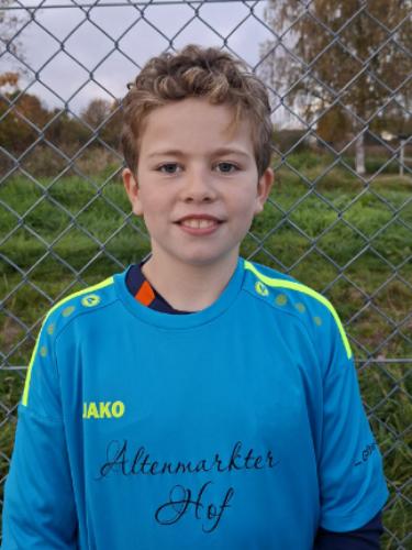 Jakob Schöttl
