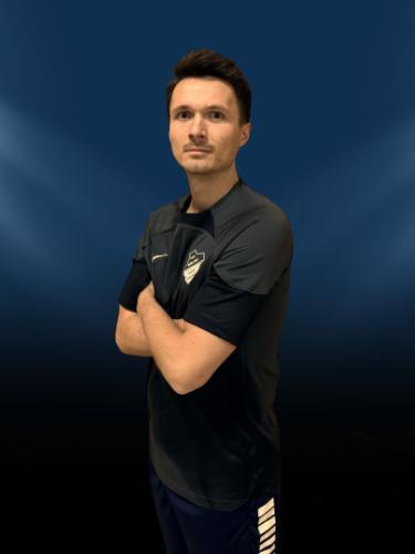 Thomas Bortenschlager