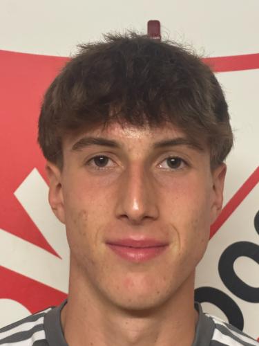 Avatar Bild für Lenny Haug