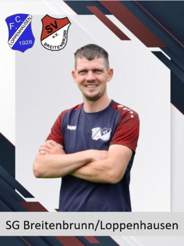 Philipp Koenigsberger