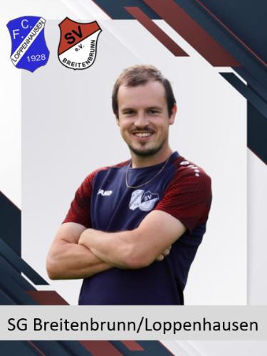 Avatar Bild für Manuel Dirnagel