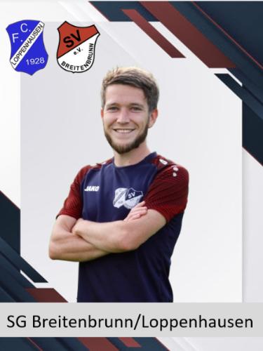 Avatar Bild für Christopher Zwing