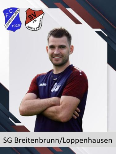 Avatar Bild für Matthias Riederle