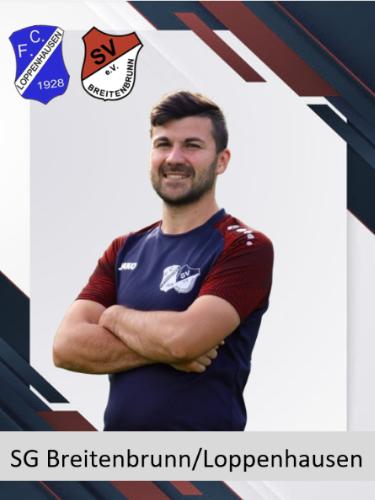 Avatar Bild für Raphael Rogg