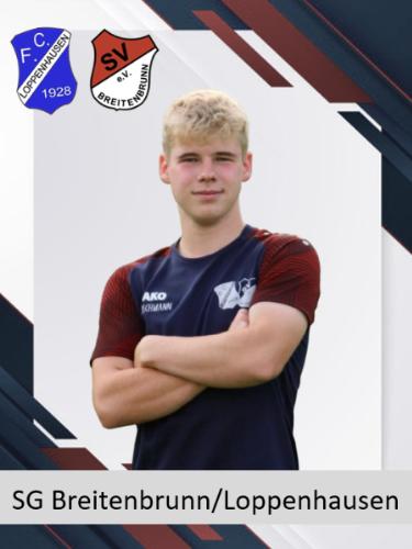 Avatar Bild für Sebastian Rugel