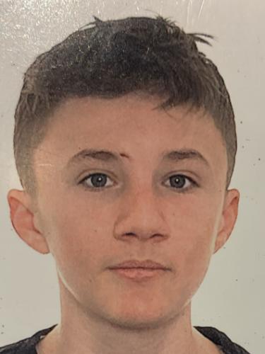Kilian Bokor