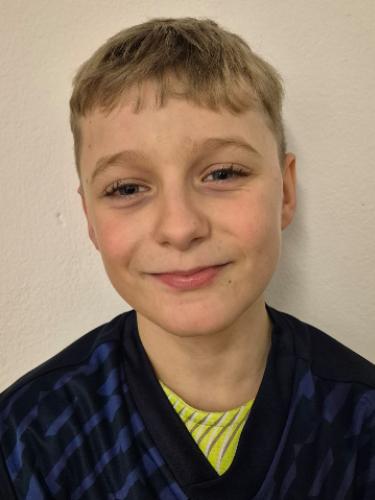 Filip Banacinski