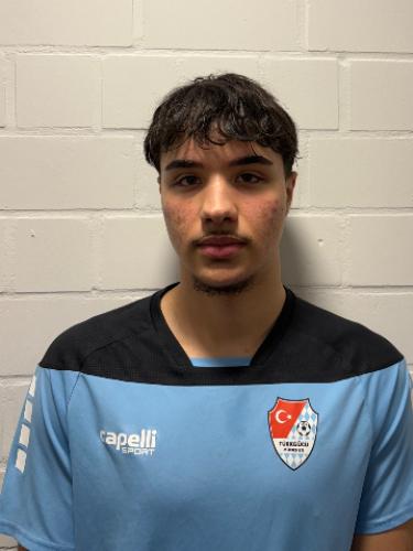 Avatar Bild für Kubilay Pürlü