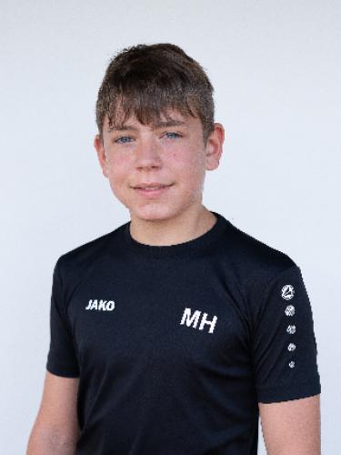 Lukas Münchmeier