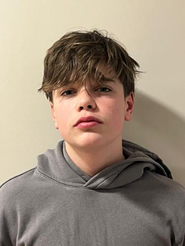 Avatar Bild für Ben Huber