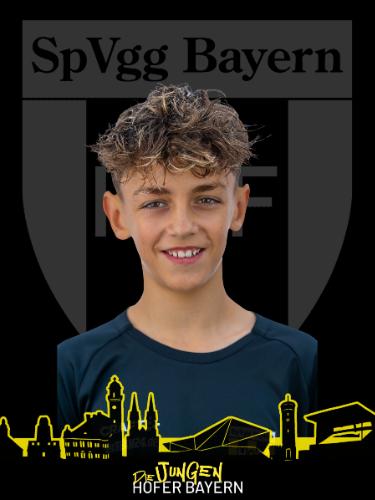 Avatar Bild für Fjodor Minks