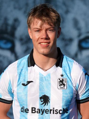 Avatar Bild für Fabio Wagner