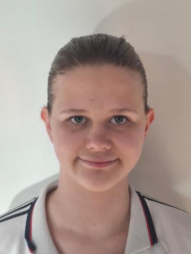Lena Zeltner