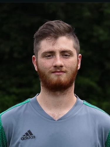 Avatar Bild für Julian Königseder