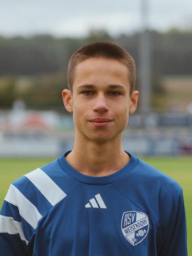 Avatar Bild für Jonas Fleischer