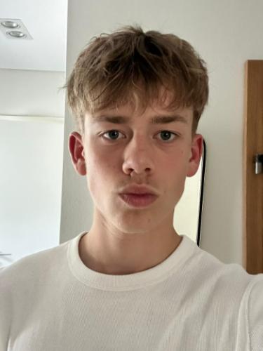 Leopold Schwiewagner