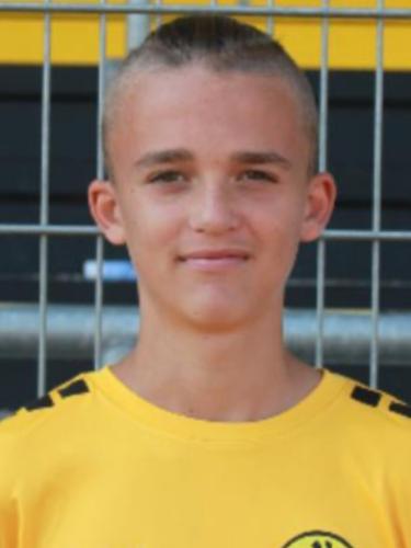 Avatar Bild für Gianluca Steingräber