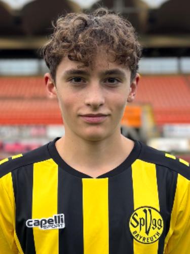 Avatar Bild für Lennox Kolb