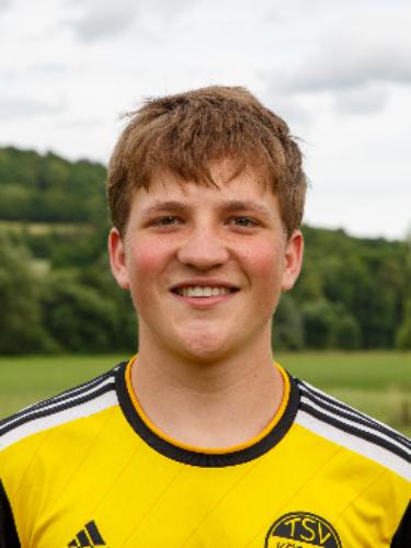 Avatar Bild für Felix Hahn