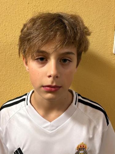 Iason Fischer-Koudounas