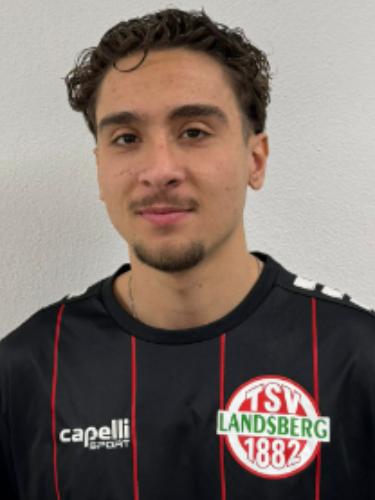 Avatar Bild für Fabian Kljucevic