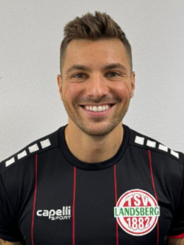 Avatar Bild für Maximilian Berwein