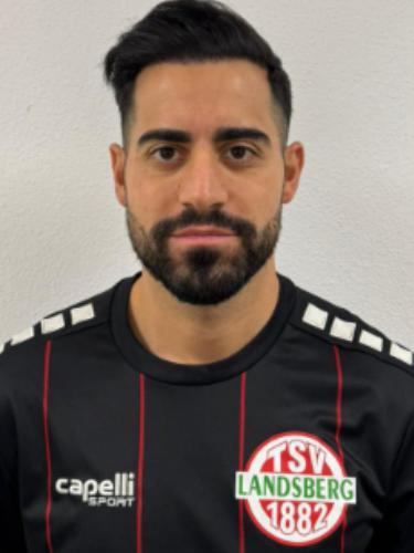 Avatar Bild für Ünal Tosun