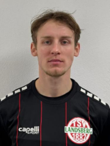 Avatar Bild für Daniele Sgodzaj