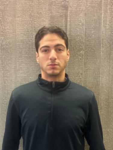 Avatar Bild für Youssef Oueslati