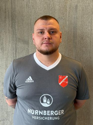 Avatar Bild für Ferid Besirevic