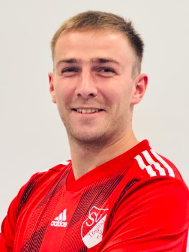 Avatar Bild für Florian Fritz