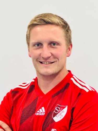 Avatar Bild für Fabian Lindl