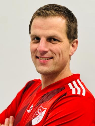 Avatar Bild für Michael Daubner