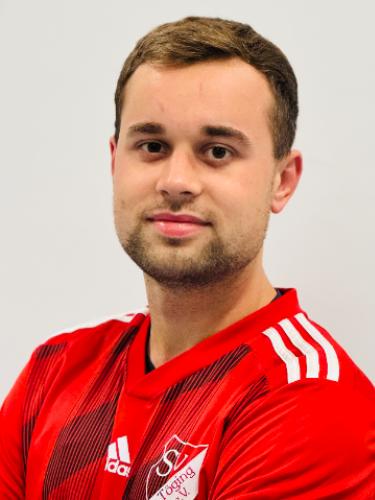 Avatar Bild für Daniel Roithner