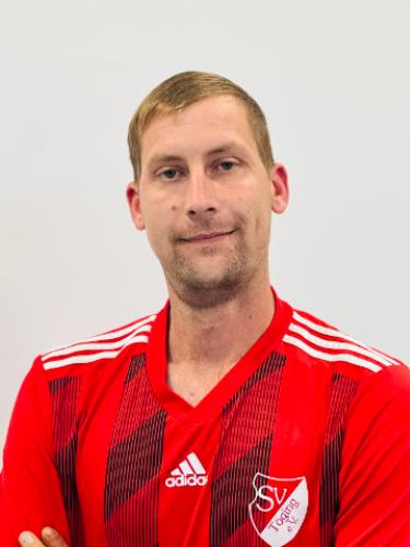 Avatar Bild für Markus Schmid