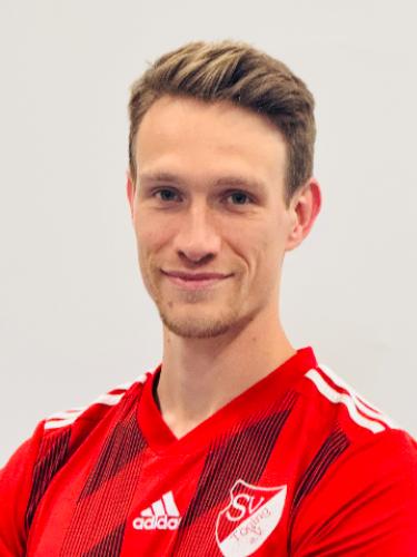 Lukas Schmidt
